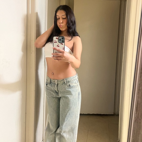 ximenarrred